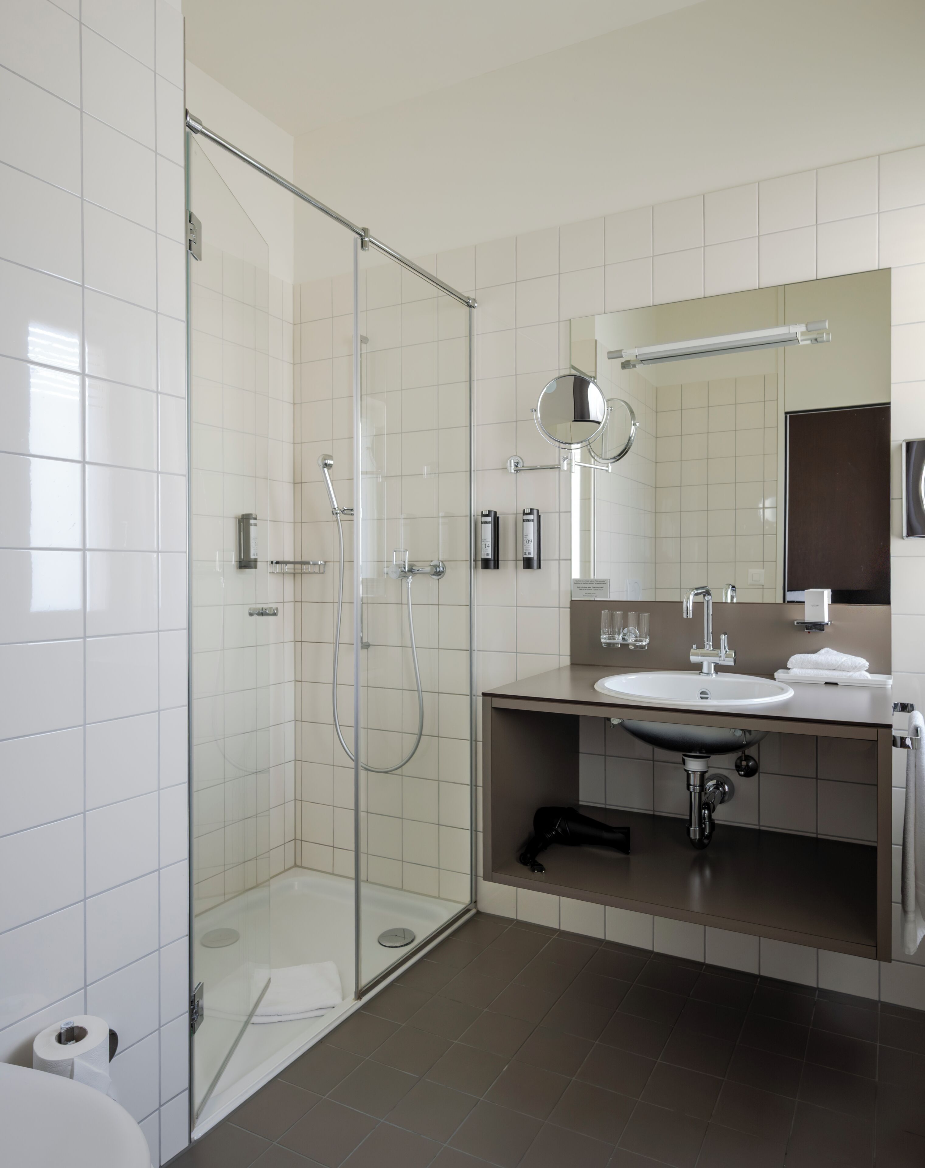 Foto - Boutique Hotel KARL
