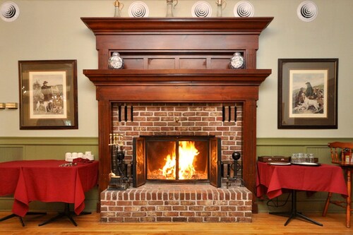 Braeside Country Inn