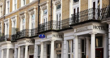 Dreamtel London Kensington