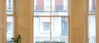 Dreamtel London Kensington