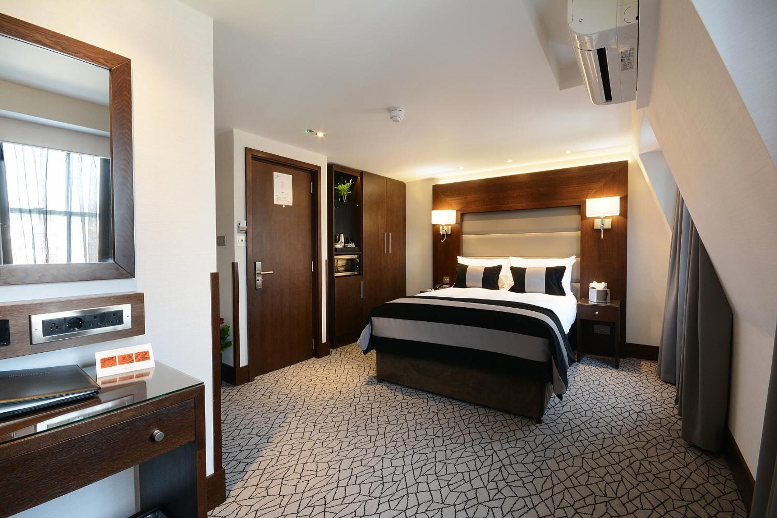 Photo - Park Grand London Lancaster Gate