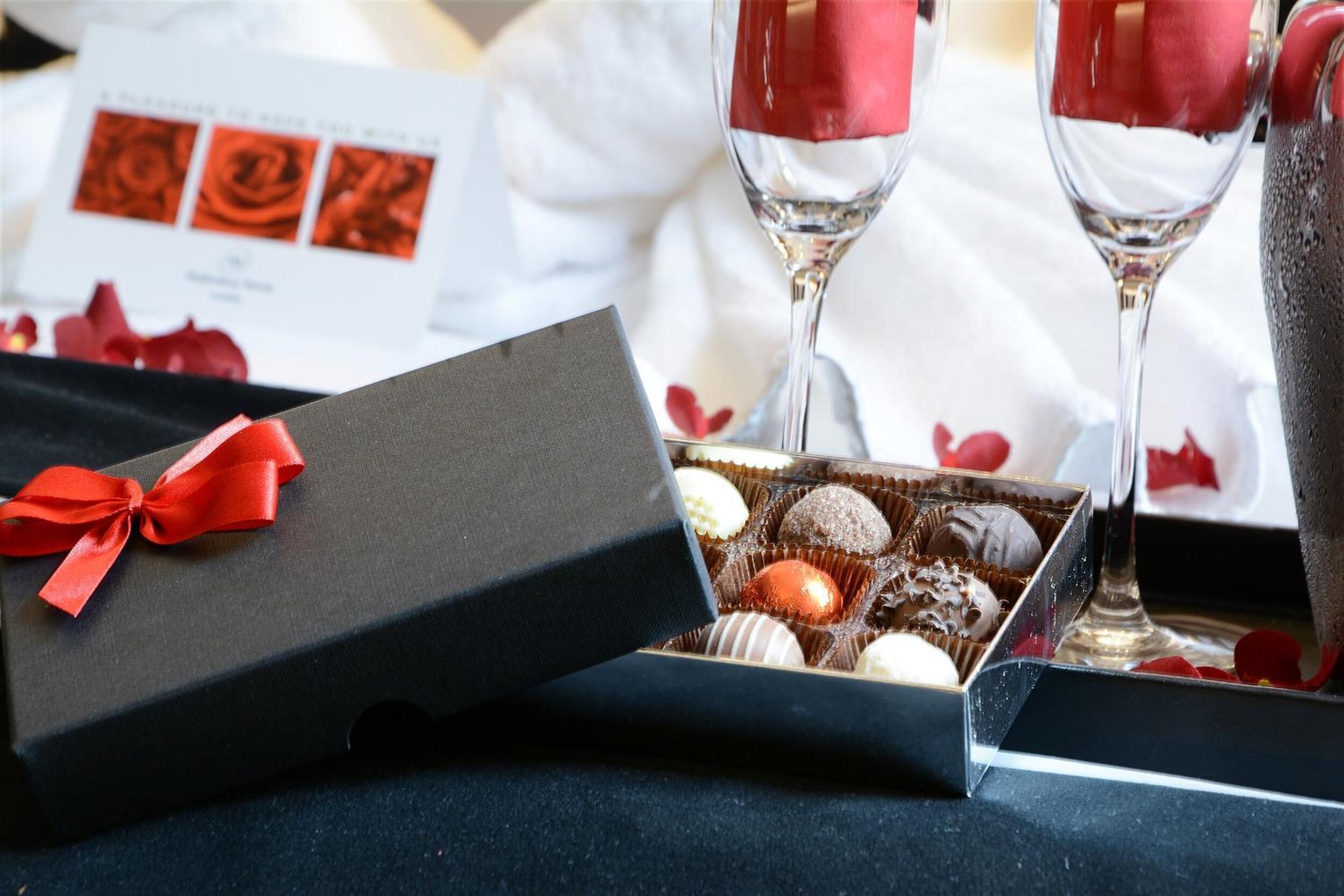 Photo - Park Grand London Lancaster Gate