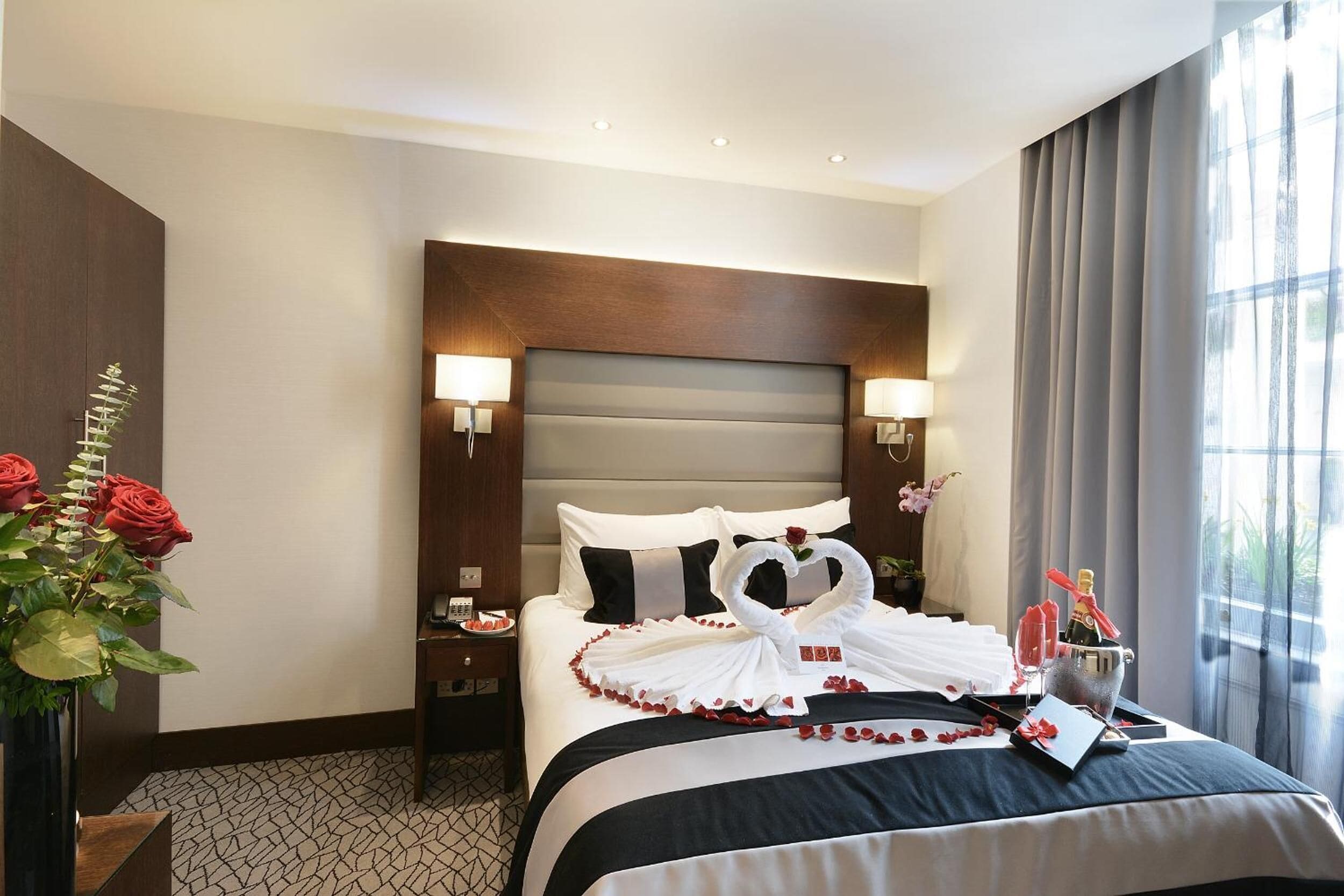 Photo - Park Grand London Lancaster Gate