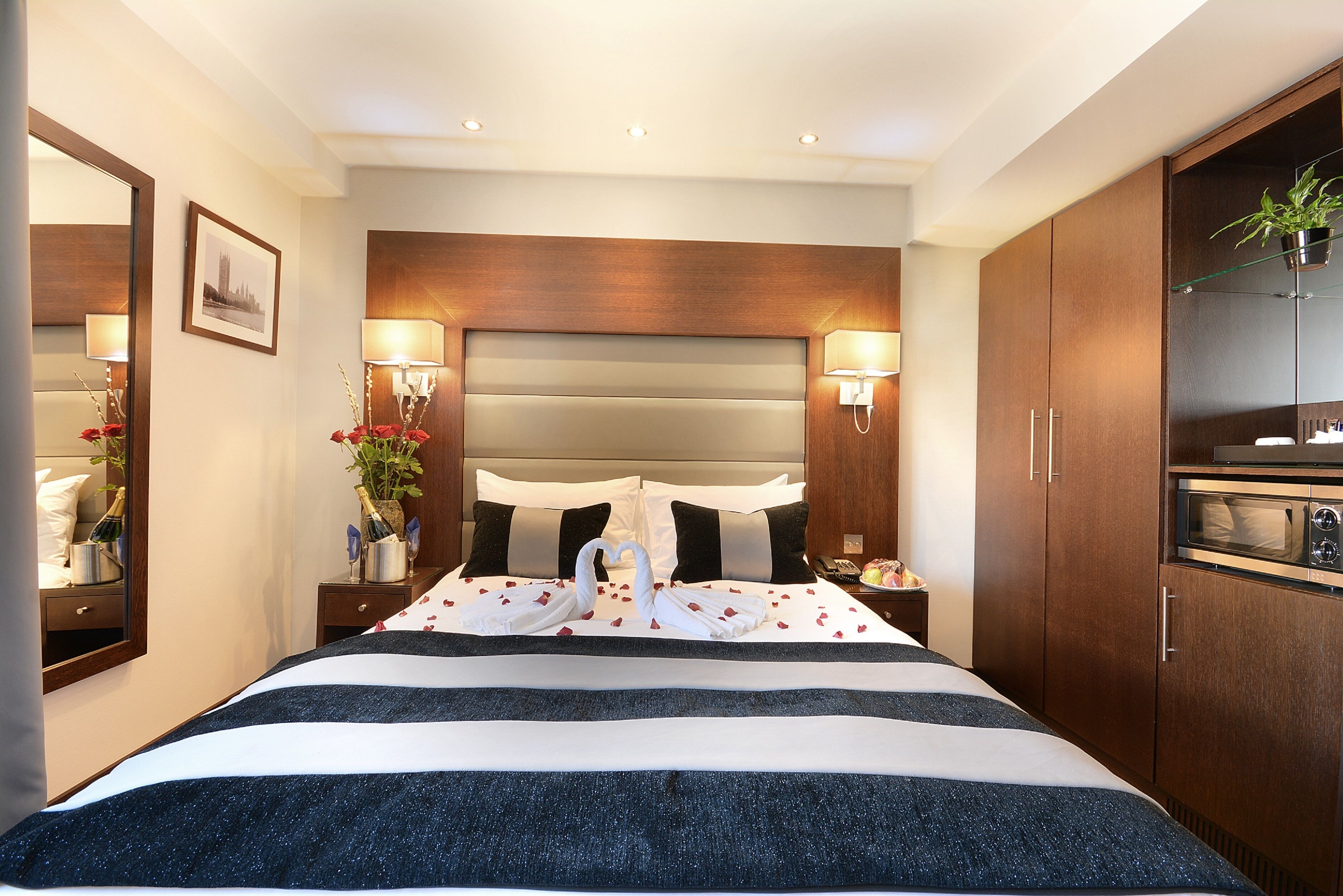Photo - Park Grand London Lancaster Gate