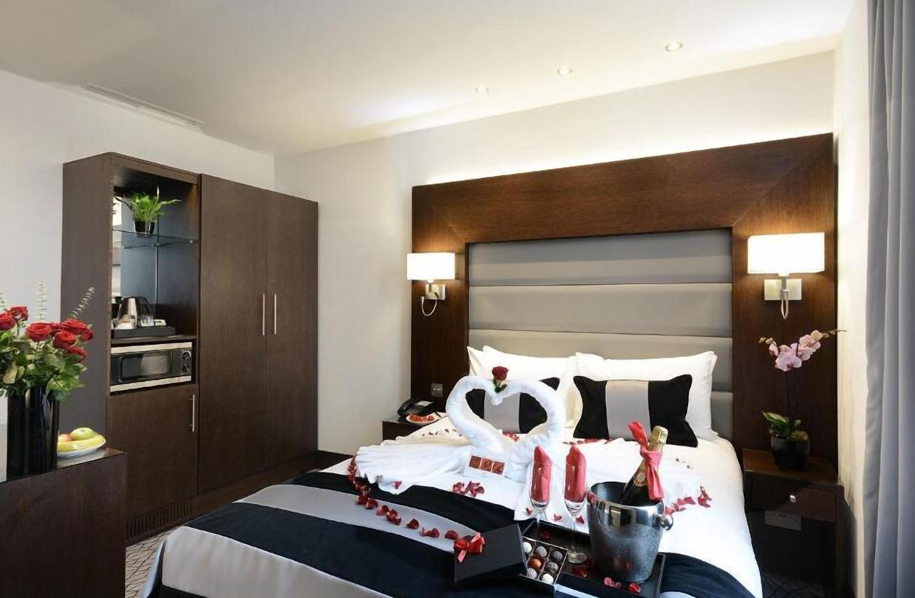 Photo - Park Grand London Lancaster Gate