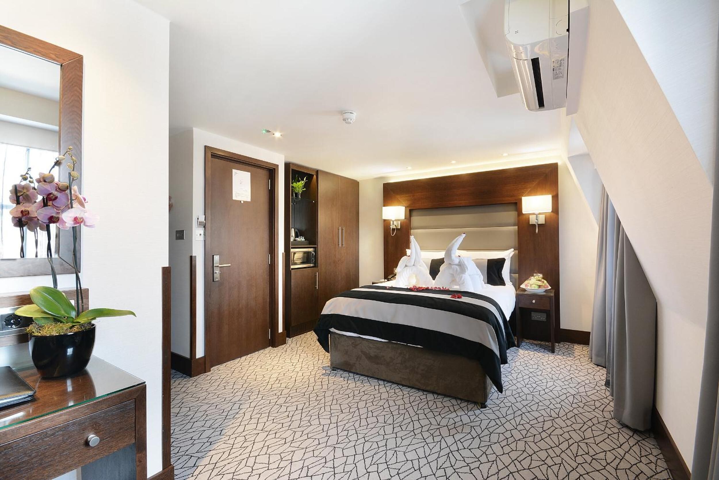 Photo - Park Grand London Lancaster Gate