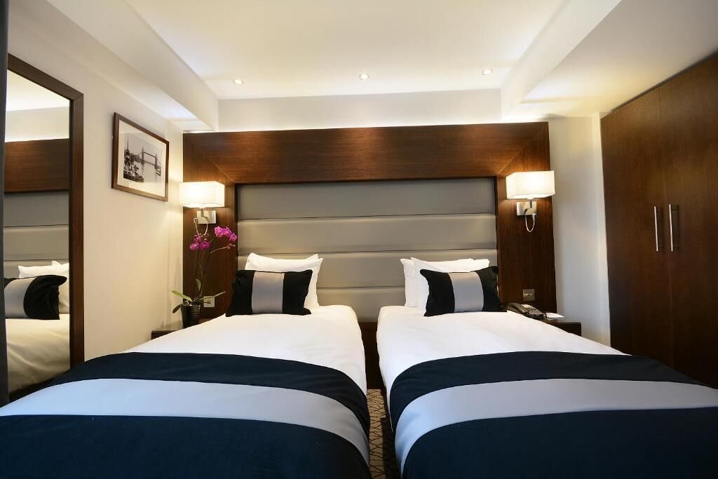 Photo - Park Grand London Lancaster Gate