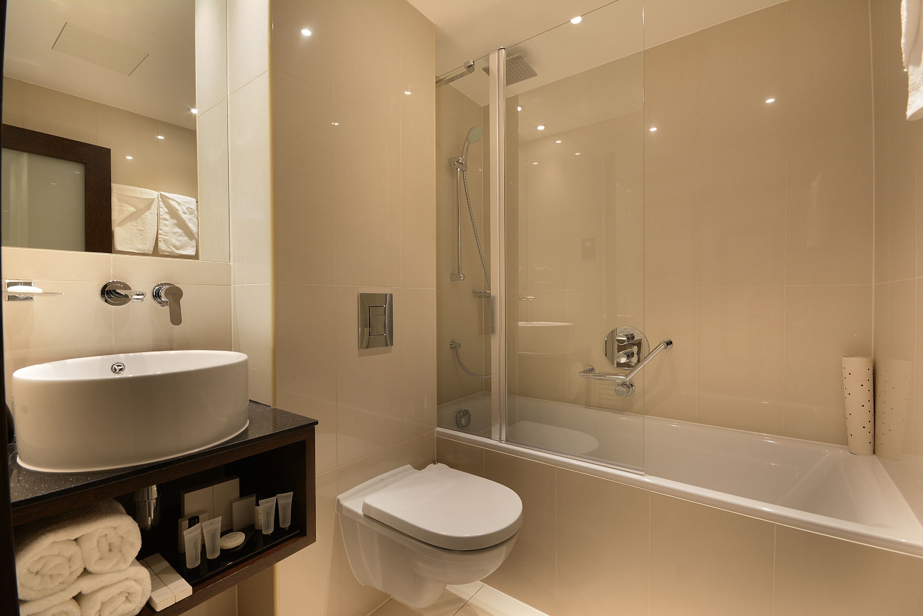 Photo - Park Grand London Lancaster Gate