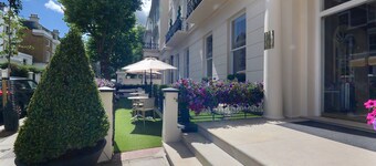 Park Grand Lancaster Gate