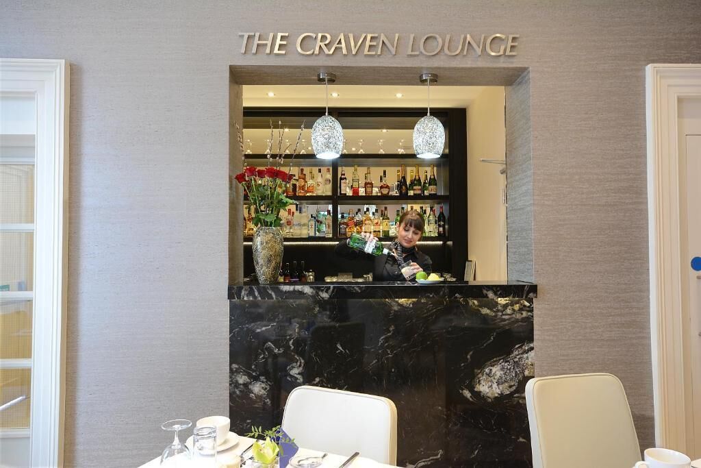 Photo - Park Grand London Lancaster Gate