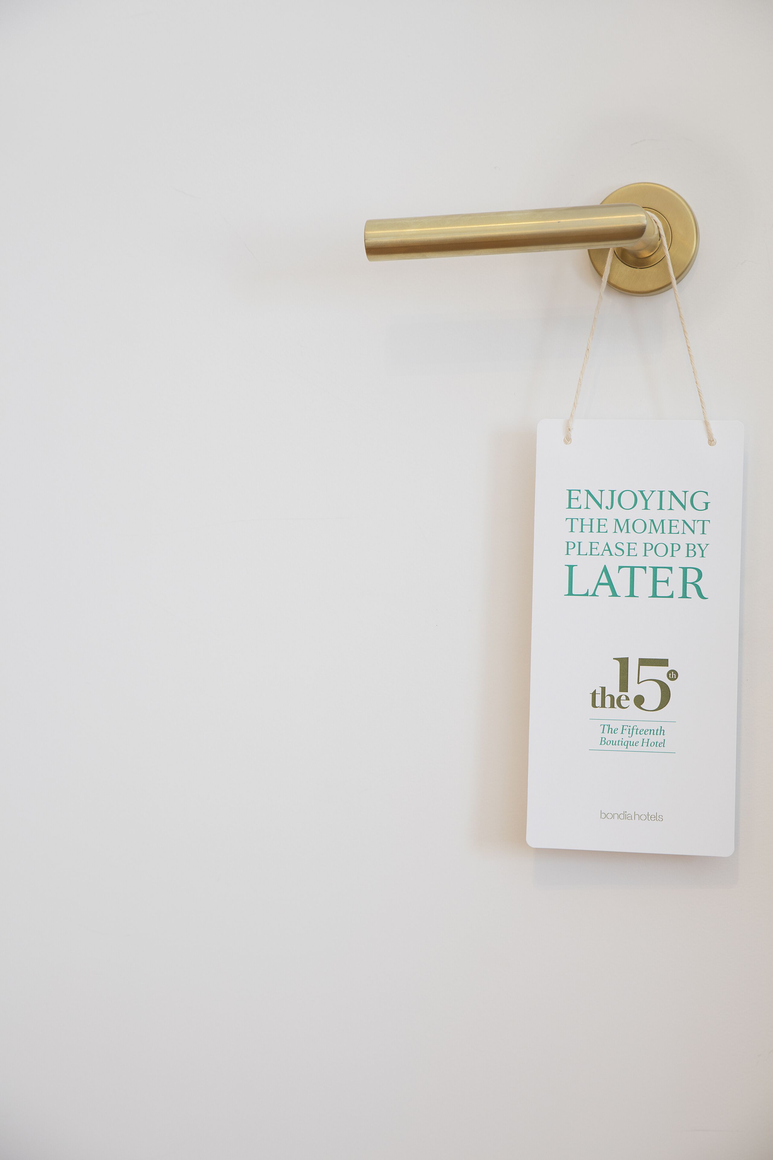 1 bedroom, down duvets, minibar, in-room safe