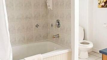 Penthouse ( Inn ) | Bathroom