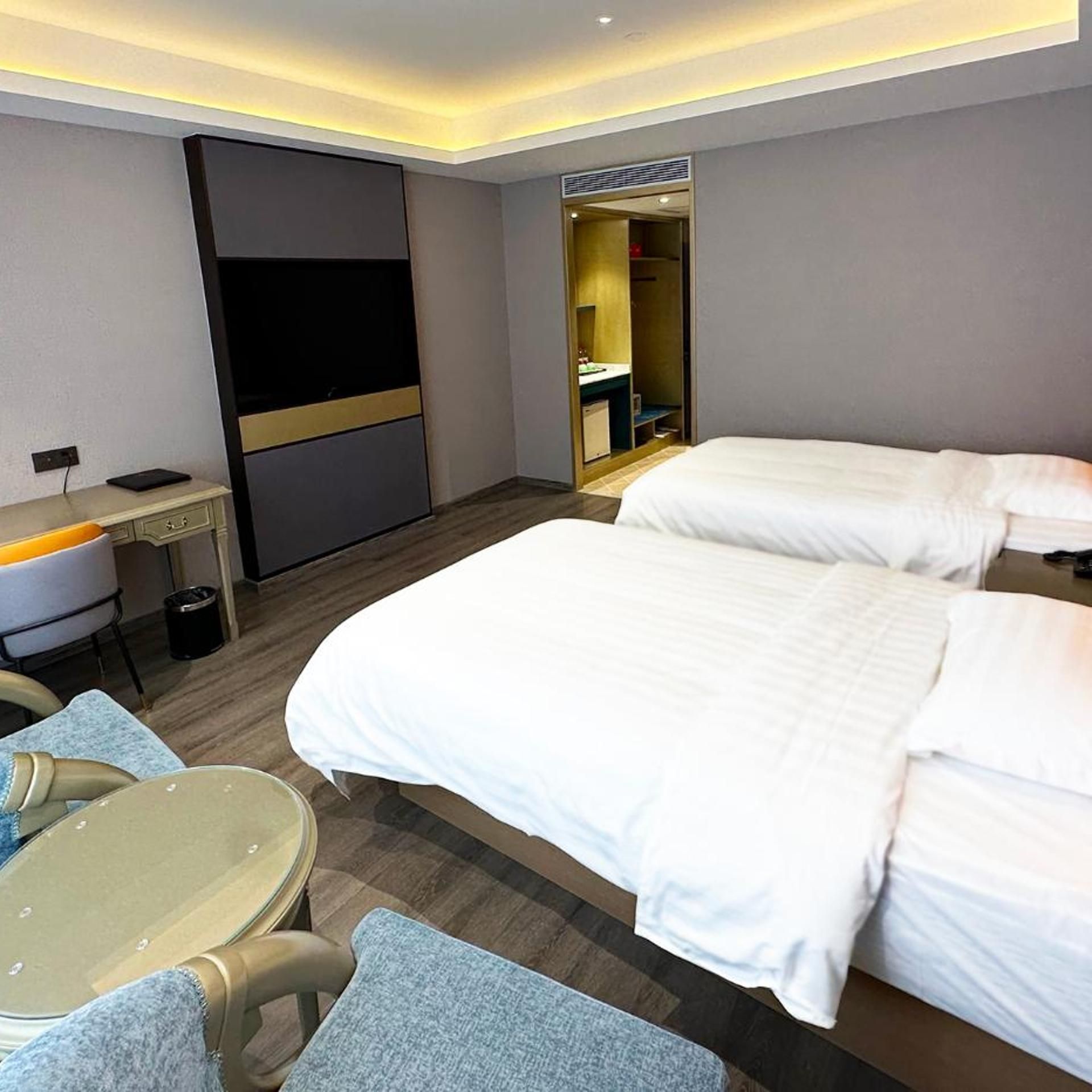 Kamar