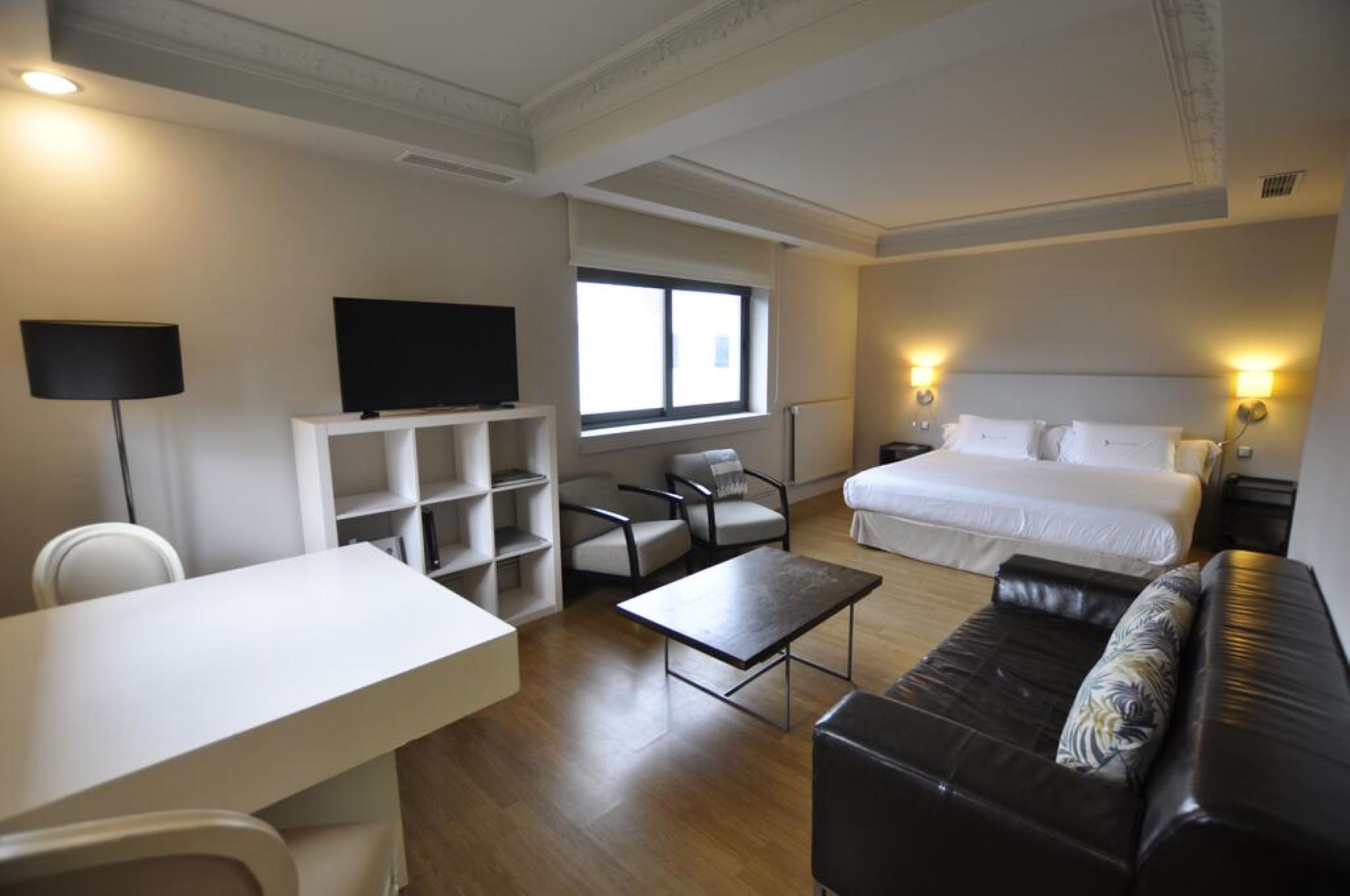 egyptian cotton sheets, premium bedding, down duvets