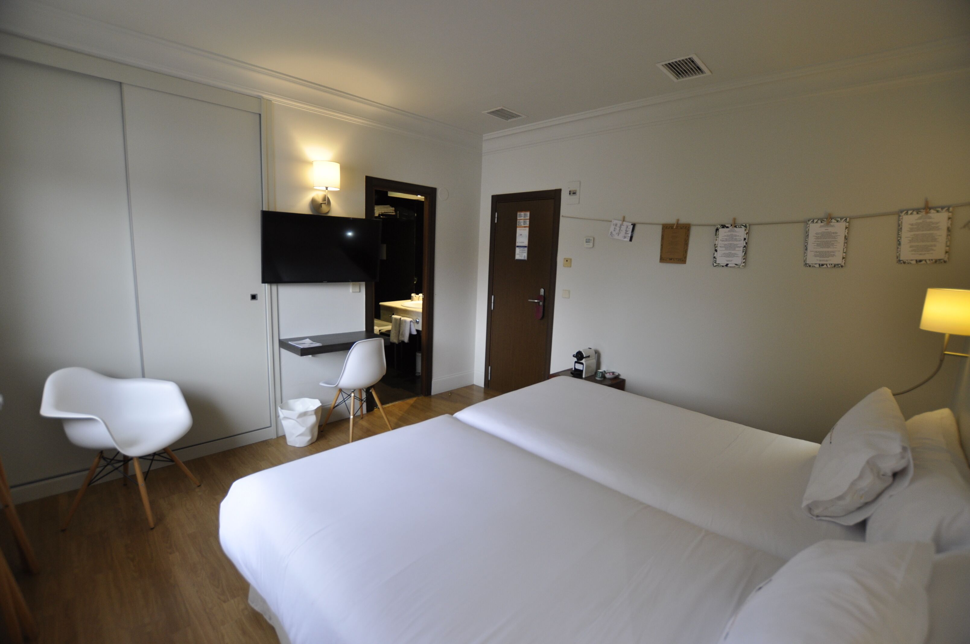 egyptian cotton sheets, premium bedding, down duvets