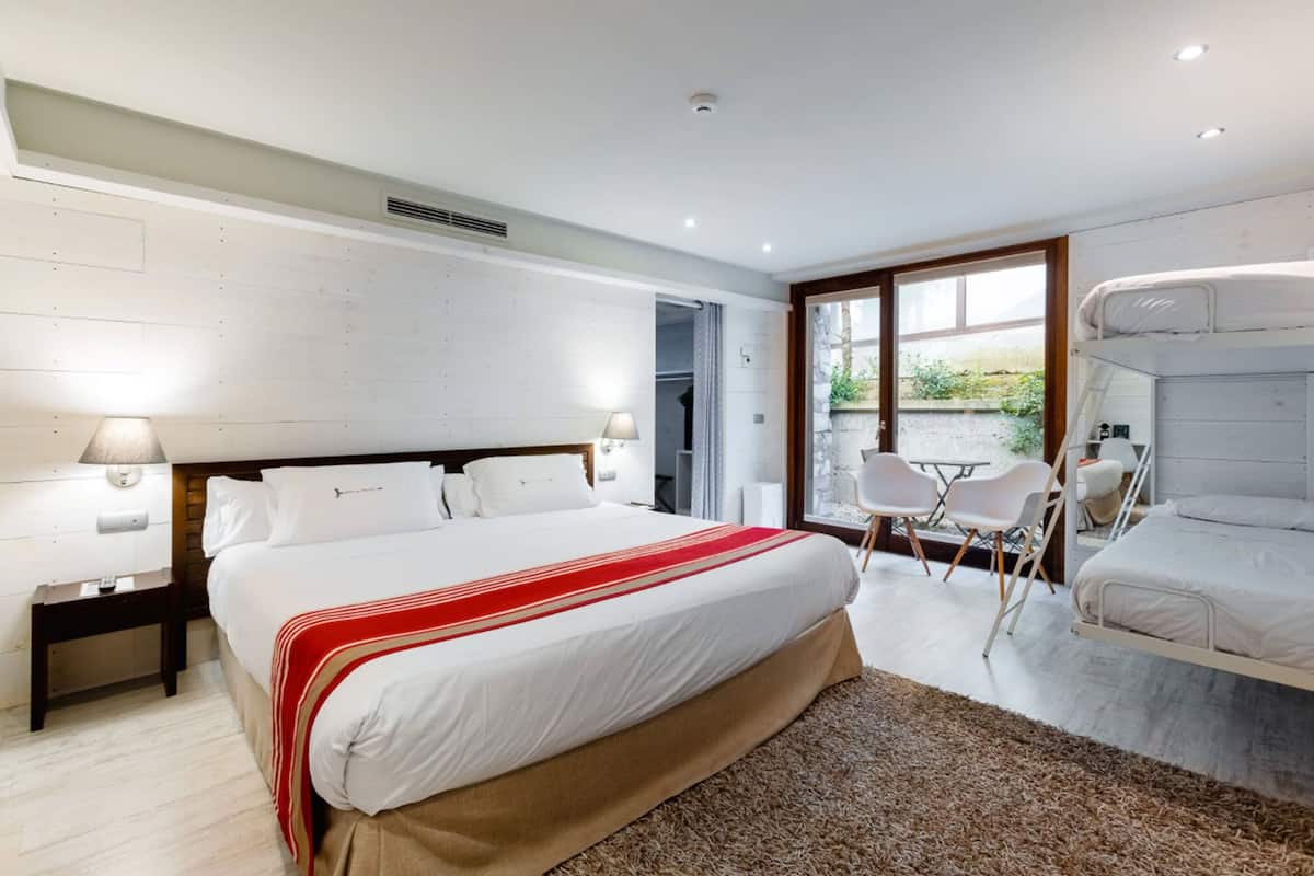 egyptian cotton sheets, premium bedding, down duvets