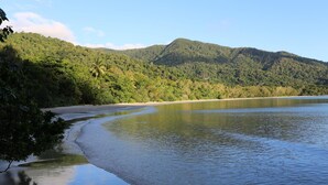 未分類圖片，第 4 張 (共 48 張)，按鈕