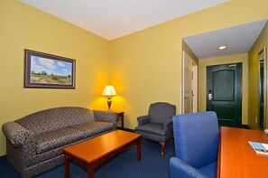 TV LCD 32 polegadas com canais a cabo, TV