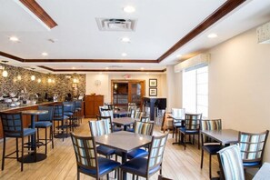 ร้านอาหาร