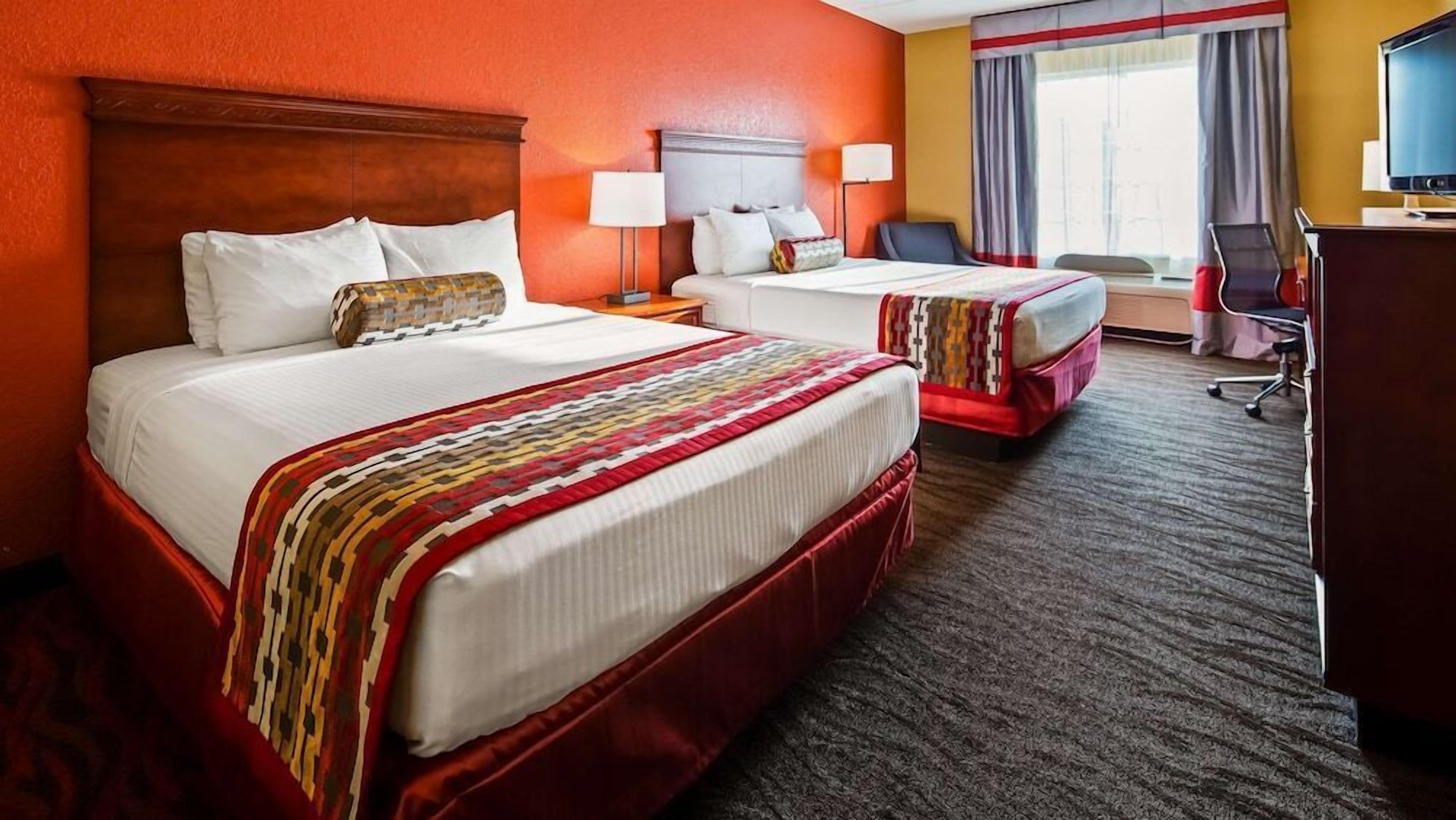 Fer et planche à repasser, Wi-Fi (supplément), literie fournie