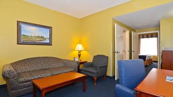 Televisión LCD de 32 pulgadas con canales por cable y televisión