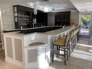 Bar (di properti)