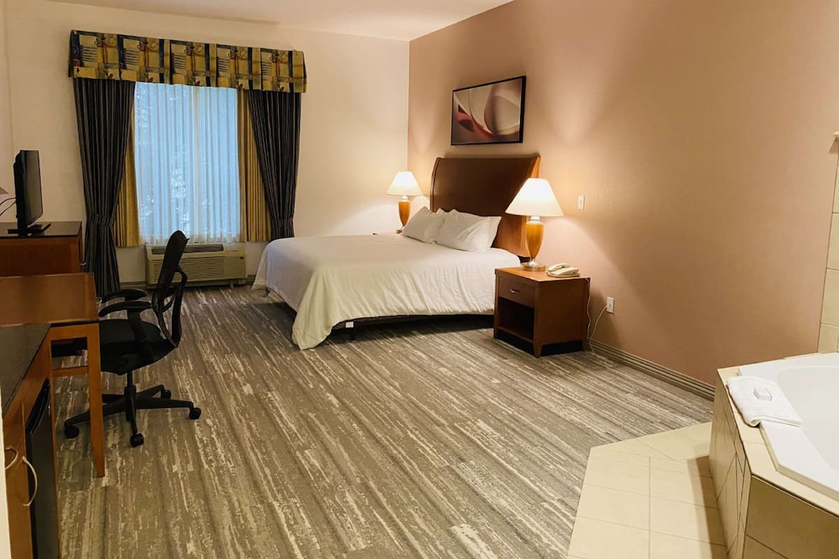 Iron/ironing board, free cots/infant beds, rollaway beds, free WiFi
