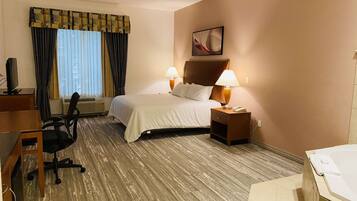 Svit - tillgänglighetsanpassat | Strykjärn/strykbräda, gratis barnsängar, extrasängar och gratis wi-fi