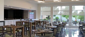 Hilton Garden Inn Columbia