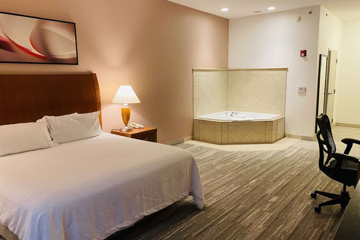 suite, accessible | iron/ironing board, free cots/infant beds, rollaway beds, free wifi