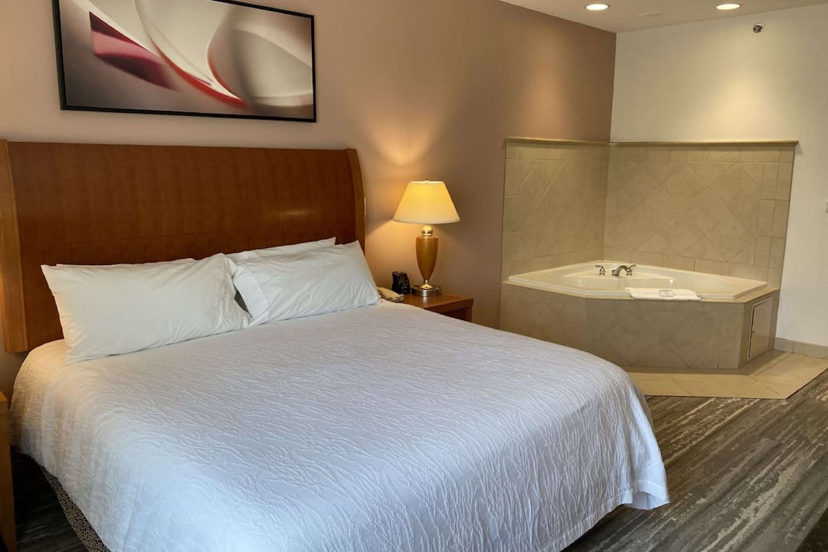 Iron/ironing board, free cots/infant beds, rollaway beds, free WiFi