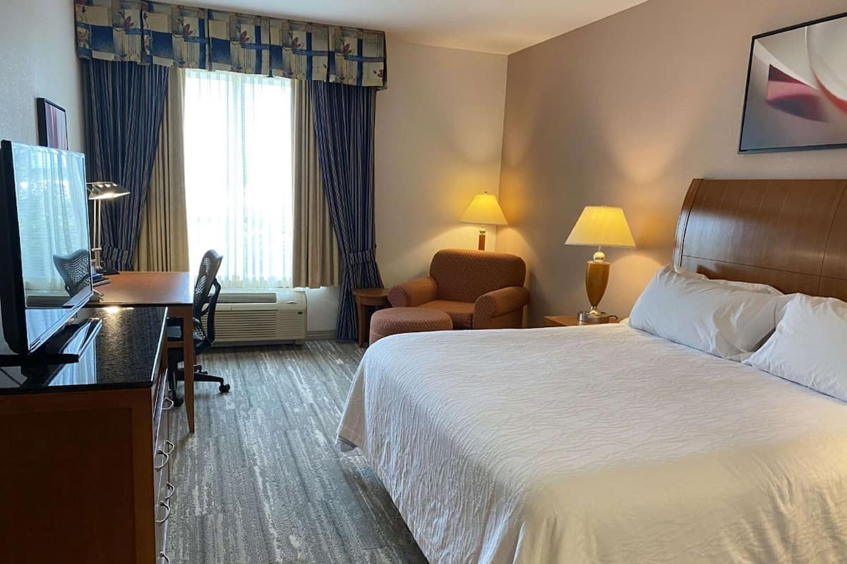 Iron/ironing board, free cribs/infant beds, rollaway beds, free WiFi