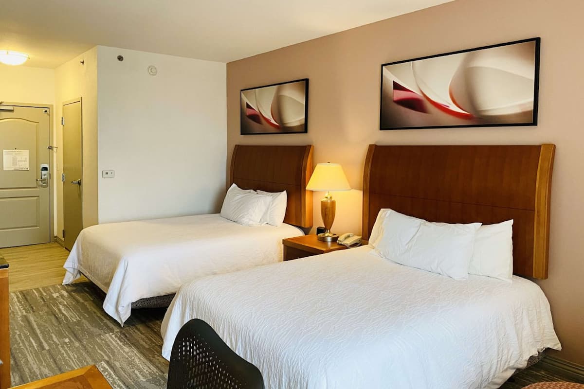 Iron/ironing board, free cots/infant beds, rollaway beds, free WiFi