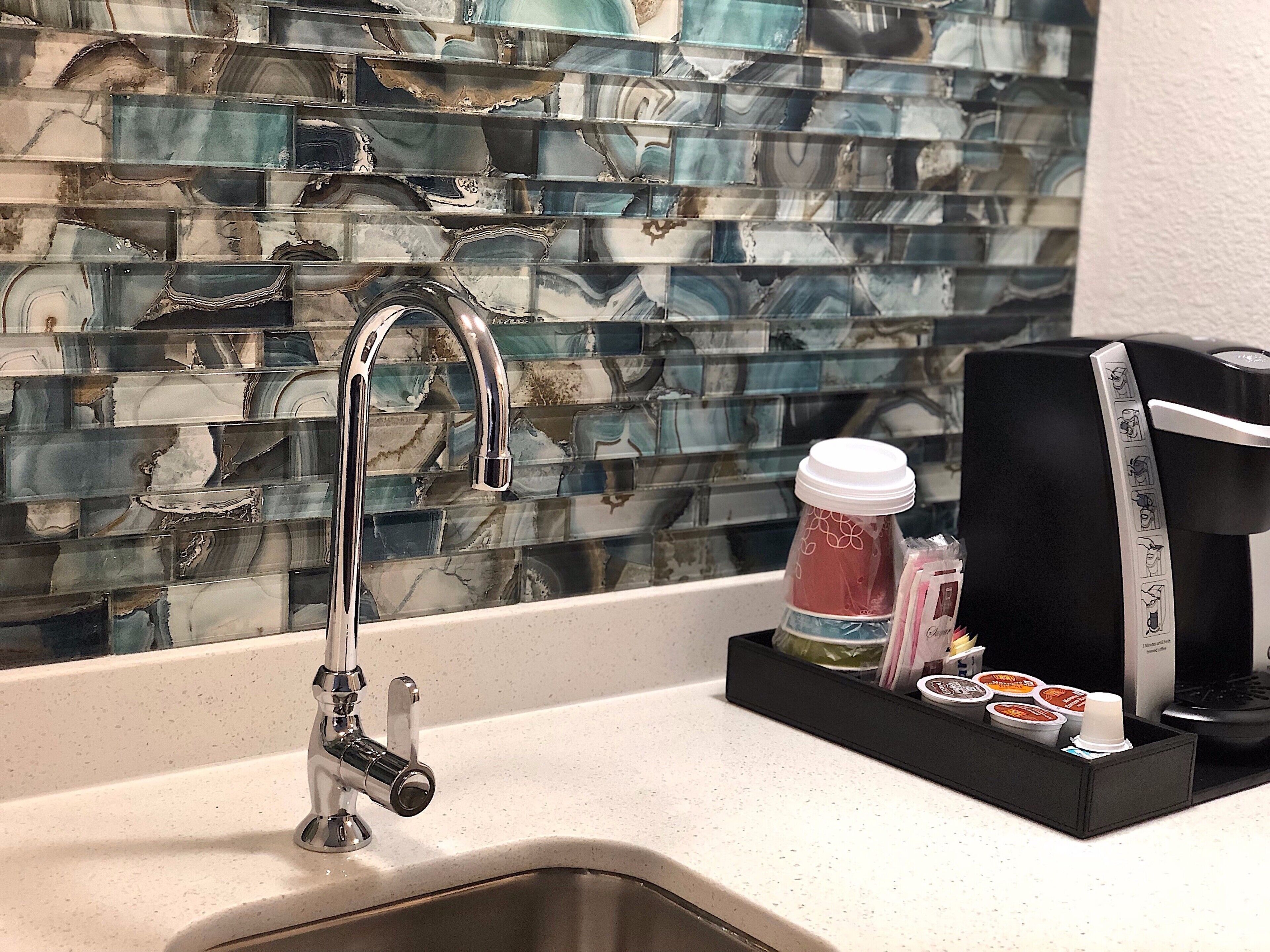 minibar, laptop workspace, iron/ironing board, free wifi