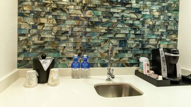 Hilton Garden Inn Des Moines West