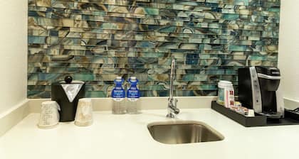 Hilton Garden Inn Des Moines West