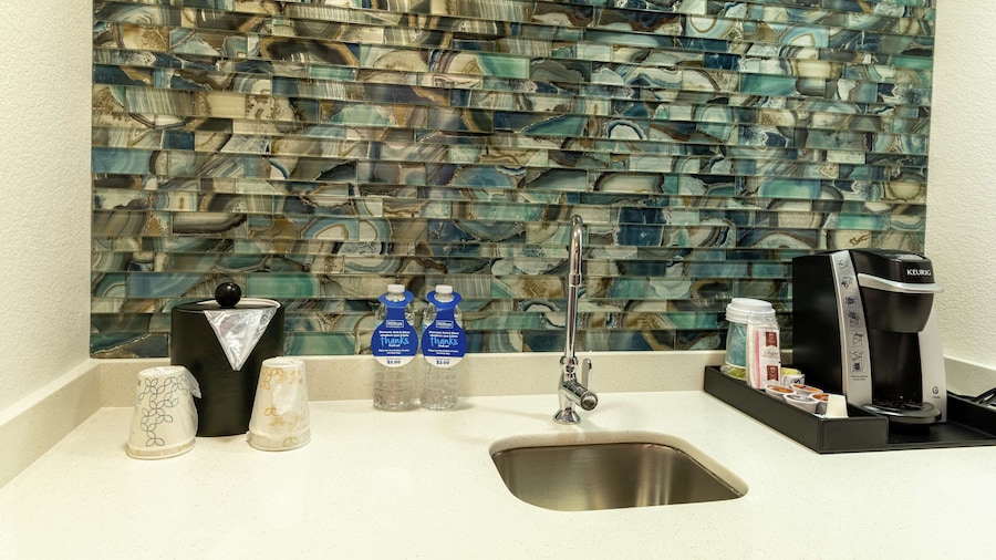 Hilton Garden Inn Des Moines West