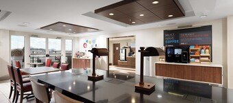 Holiday Inn Express Hotel & Suites Chattanooga-Hixson by IHG