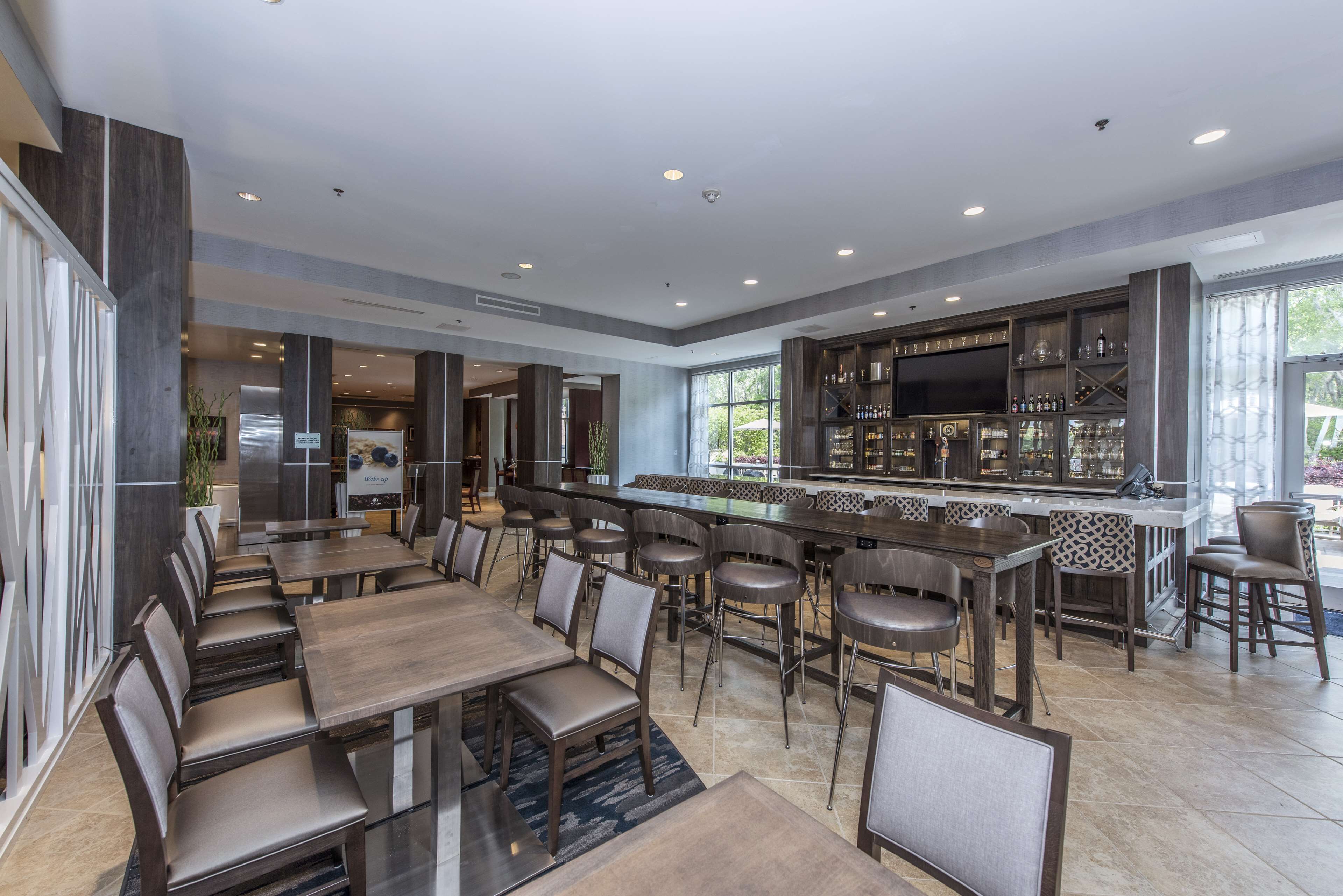 Foto - DoubleTree by Hilton North Charleston - Convention Center