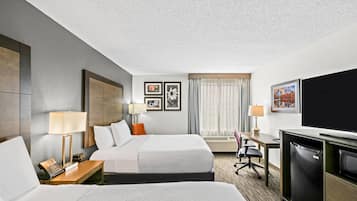 ๋ฃธ, ํธ์ฌ์ด์ฆ์นจ๋ 2๊ฐ, ์ฅ์ ์ธ ์ง์, ๊ธ์ฐ (Mobility) | ๊ณ ๊ธ ์นจ๊ตฌ, ์ฑ
์, ๋
ธํธ๋ถ ์์
๊ณต๊ฐ, ๋ค๋ฆฌ๋ฏธ/๋ค๋ฆฌ๋ฏธํ