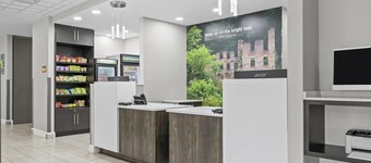 La Quinta Inn & Suites by Wyndham Atlanta Douglasville