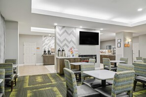 包每日歐陸早餐