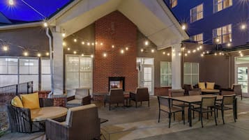 Ăquipement de lâhĂ©bergement