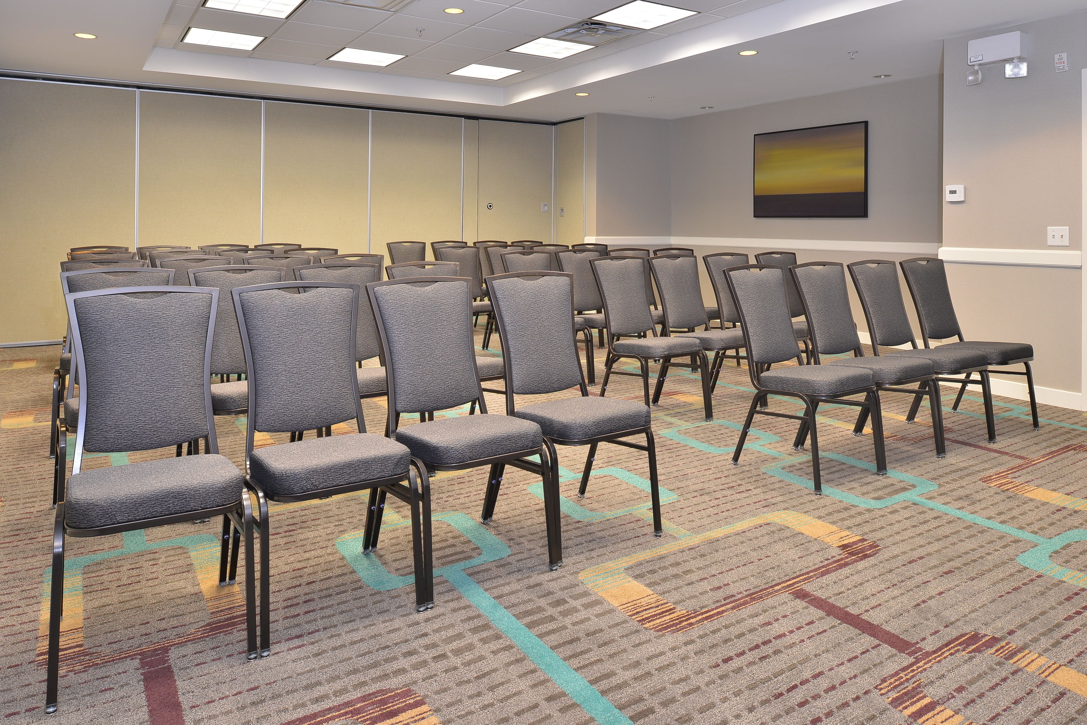 Foto - Residence Inn by Marriott Denver Airport at Gateway Park