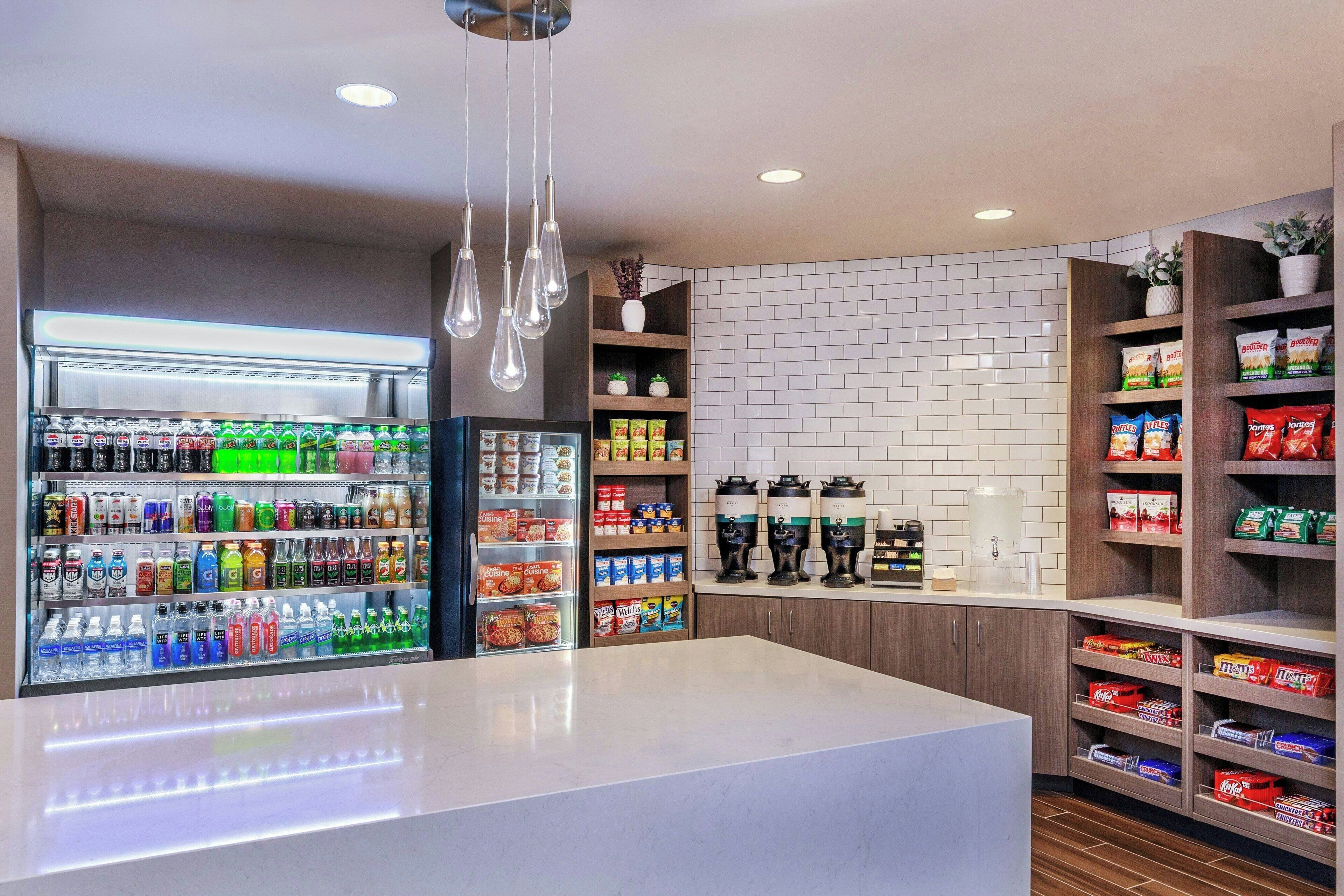 Tiện nghi, dịch vụ nơi lưu trú