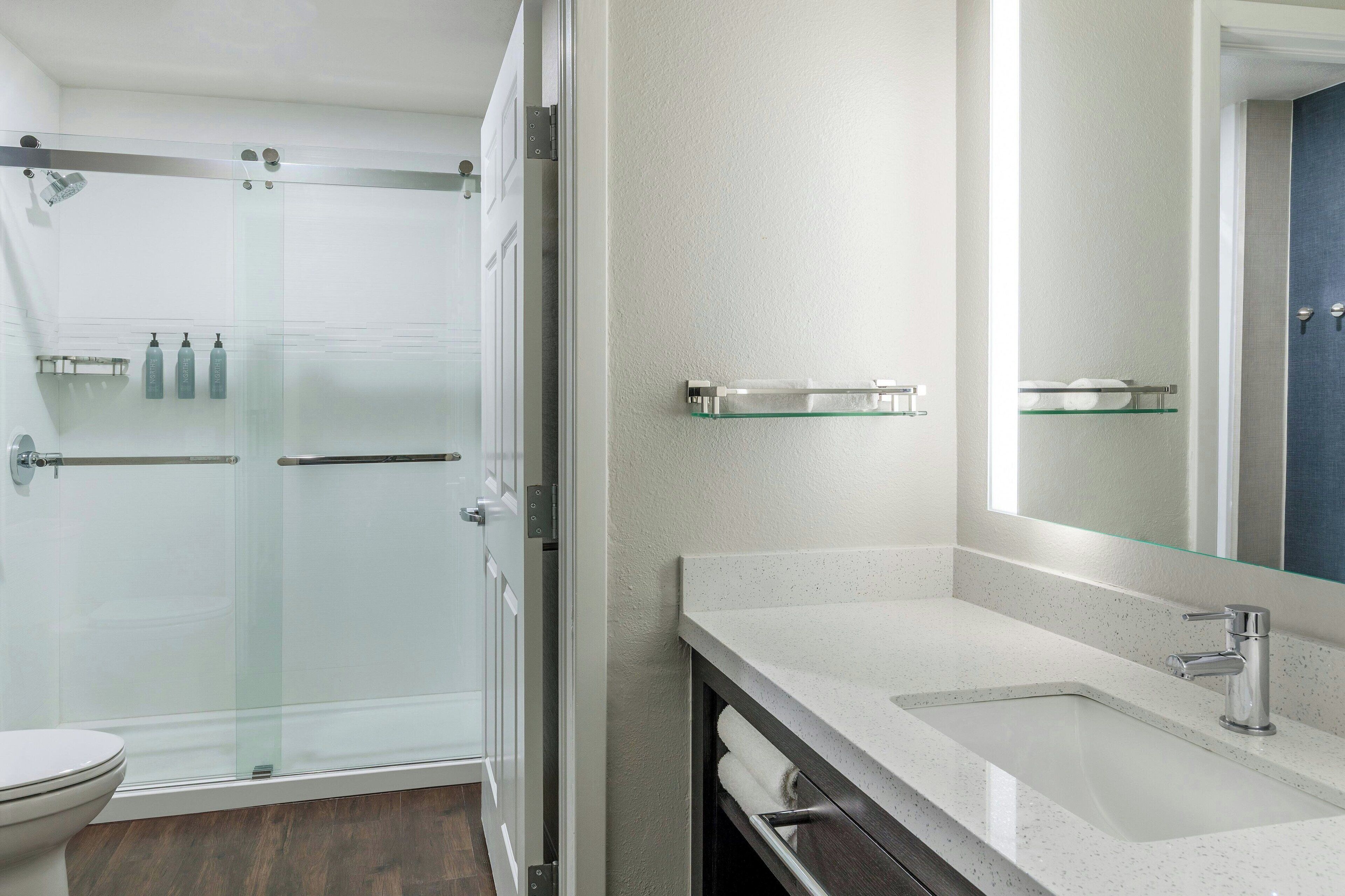 Foto - Residence Inn by Marriott Denver Airport at Gateway Park