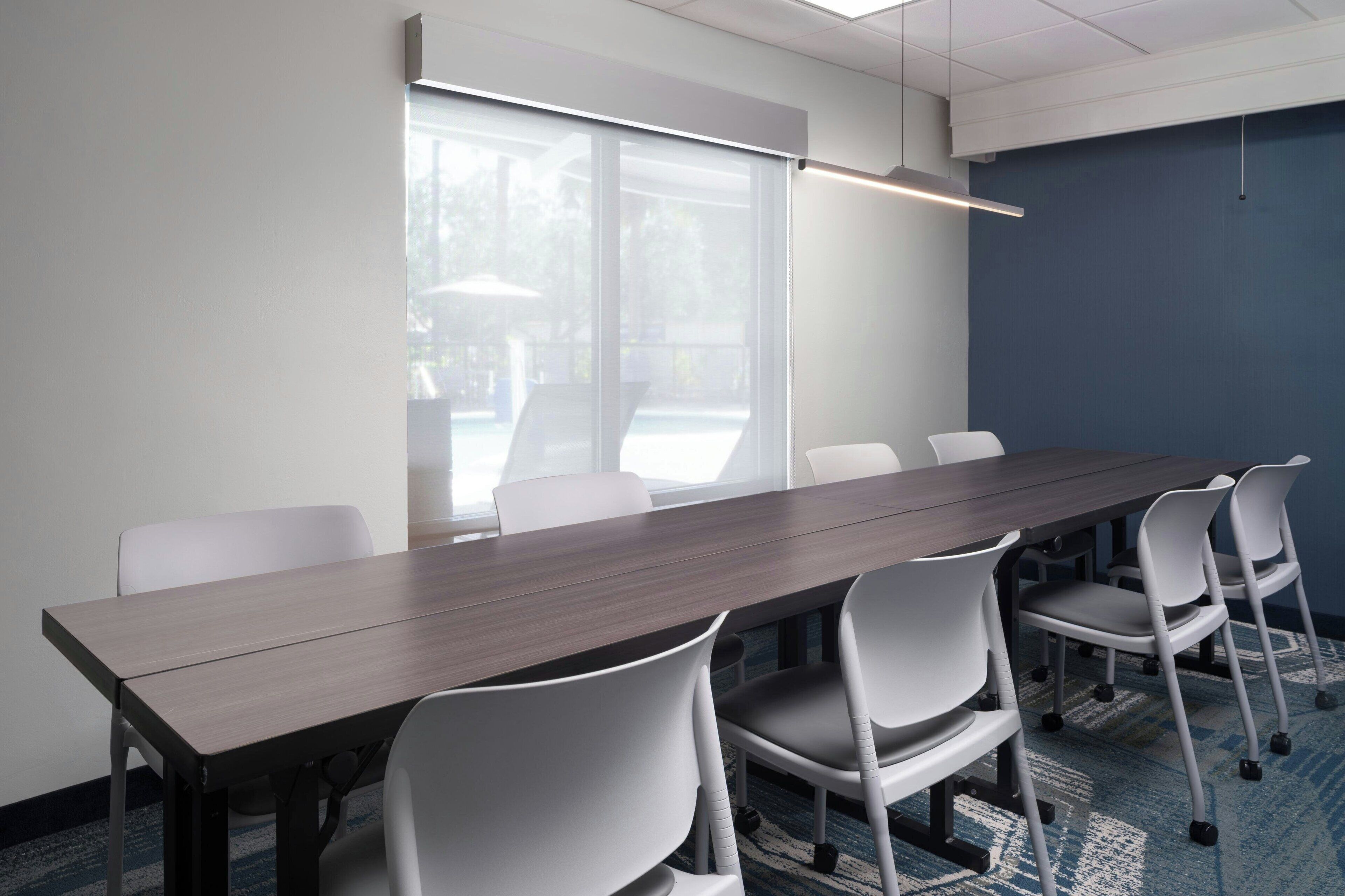 Foto - SpringHill Suites Fort Myers Airport