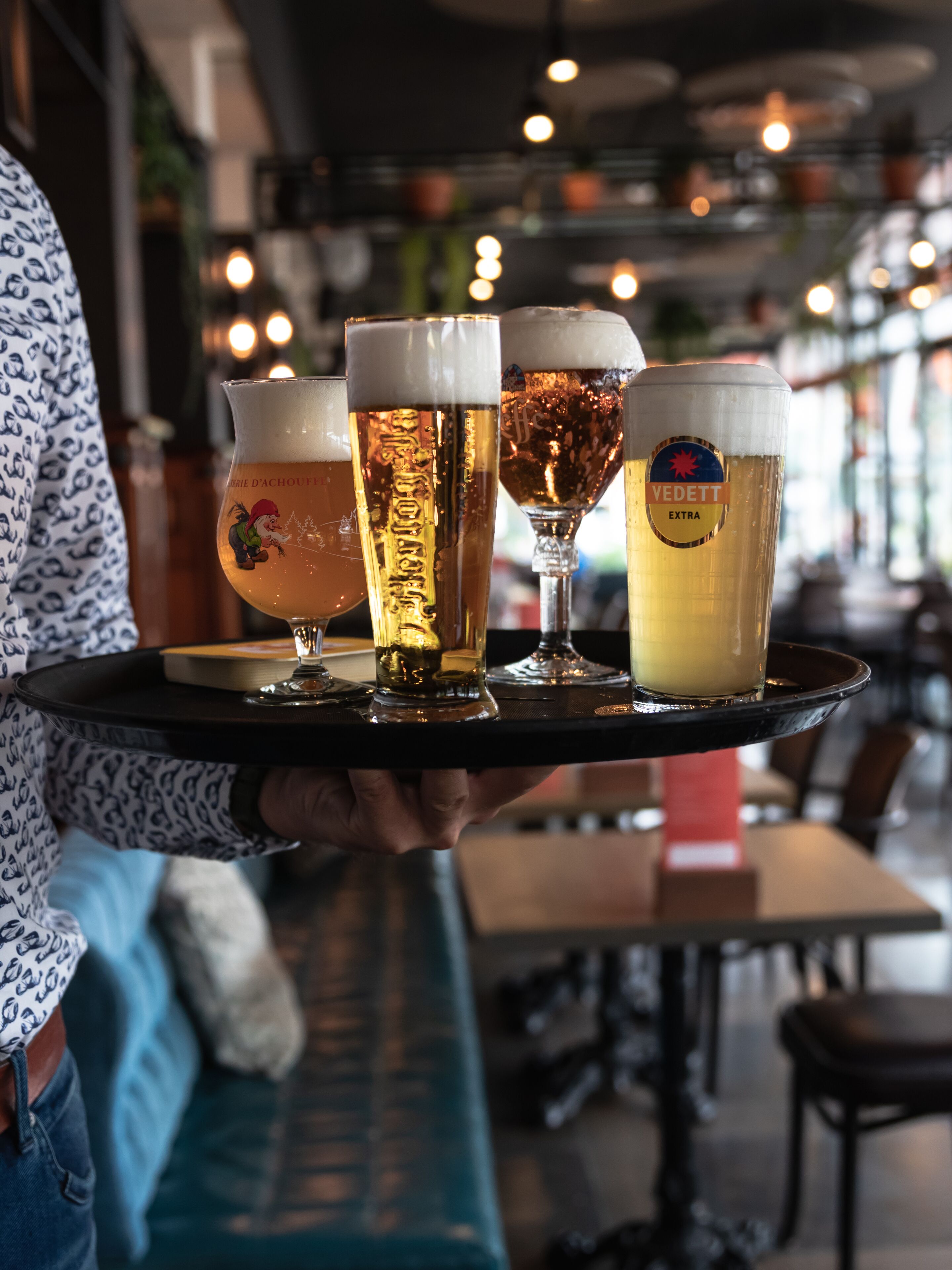 breakfast, lunch, dinner served; french cuisine