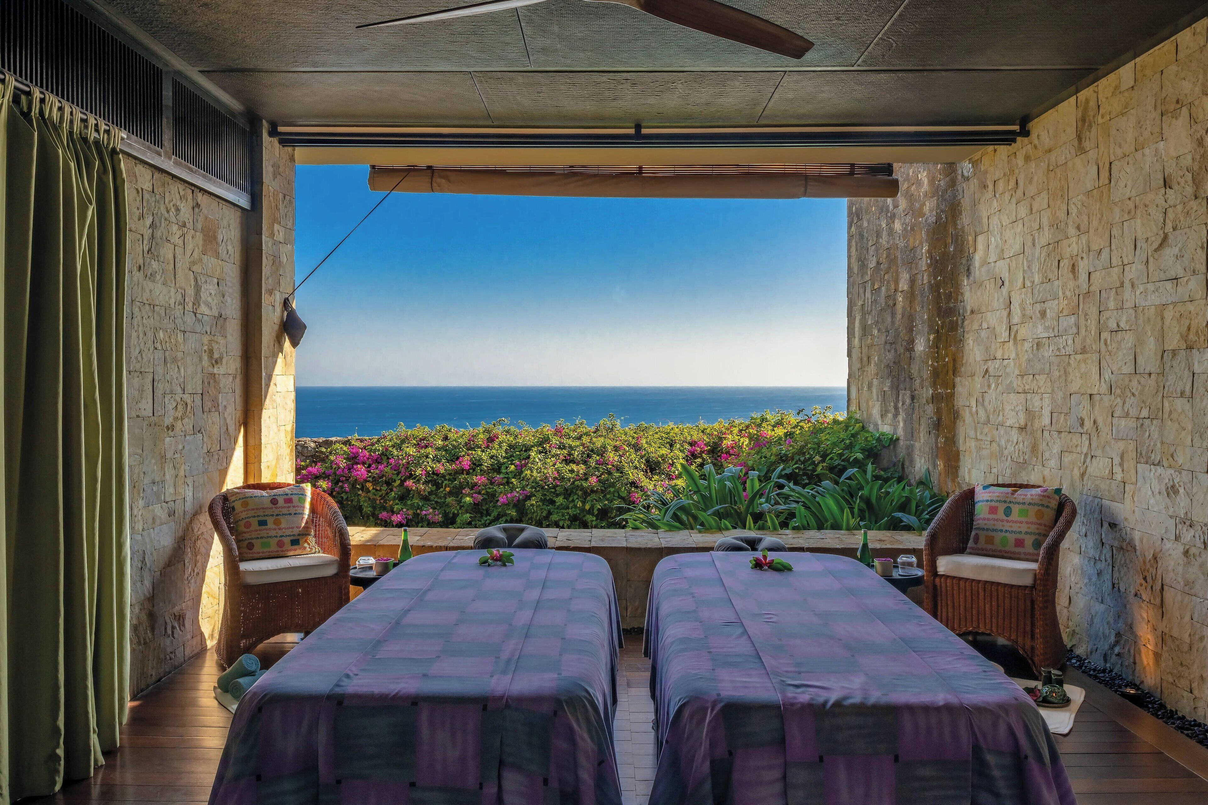 Foto - Bvlgari Resort Bali