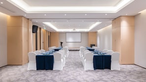 Sala de reunions